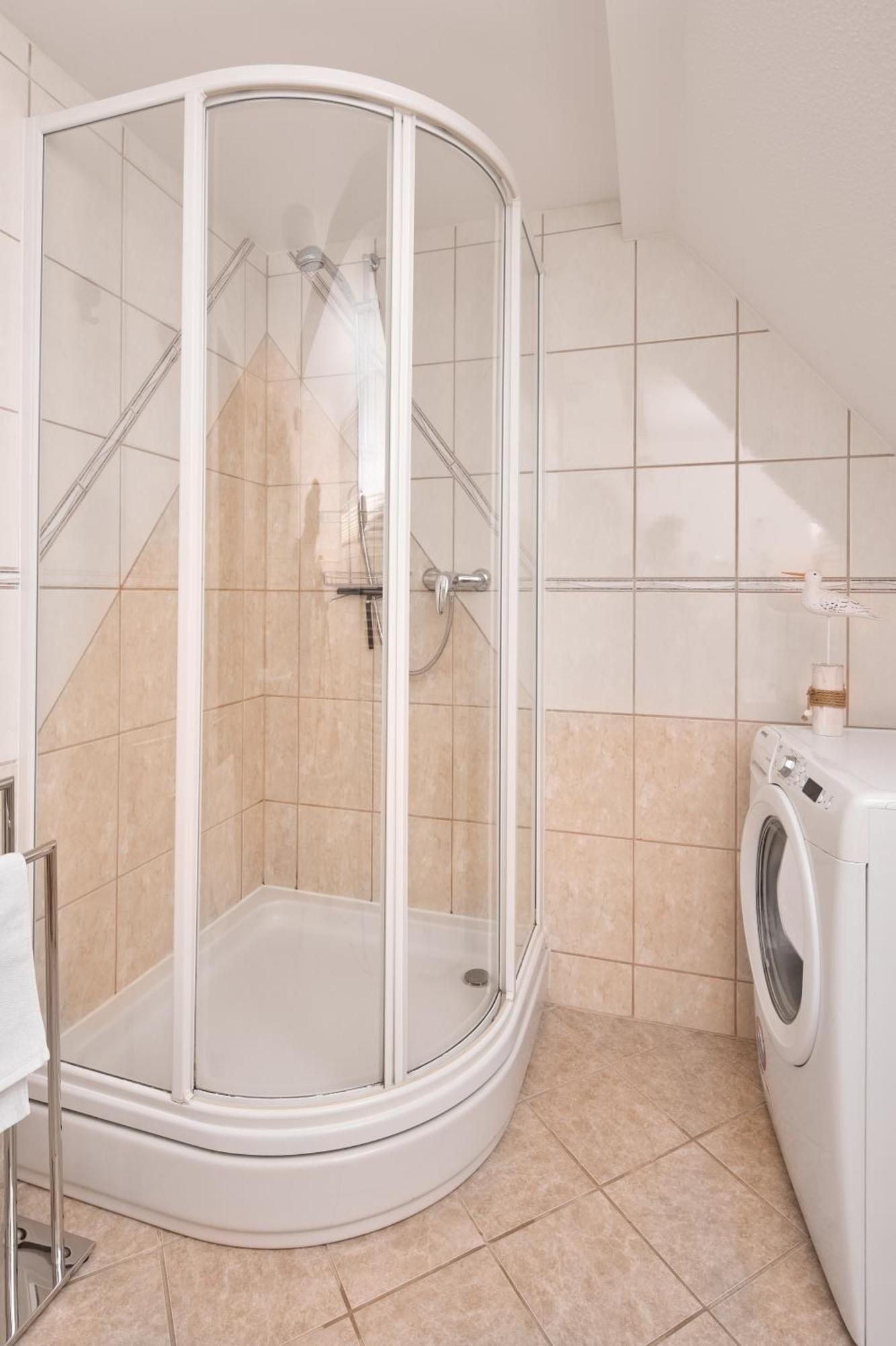 Ferienwohnung Leipzig Sued Марклеберг Экстерьер фото